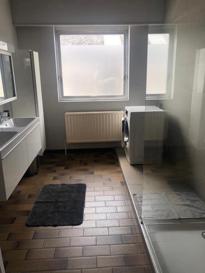 Appartement224 Grimbergen Kültér fotó