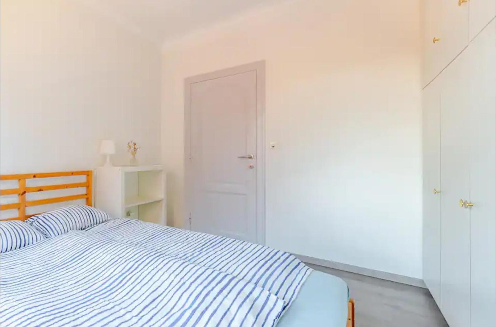 Appartement224 Grimbergen Kültér fotó