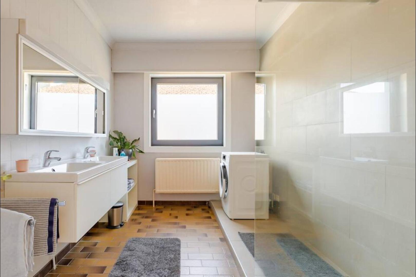 Appartement224 Grimbergen Kültér fotó
