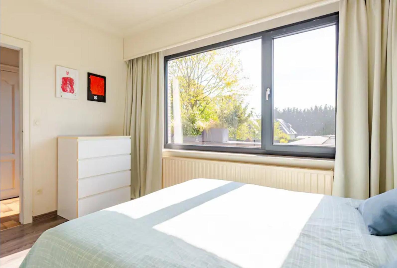 Appartement224 Grimbergen Kültér fotó